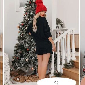 Vici dasher button down ribbed knit pajama top and or matching shorts NEW XS